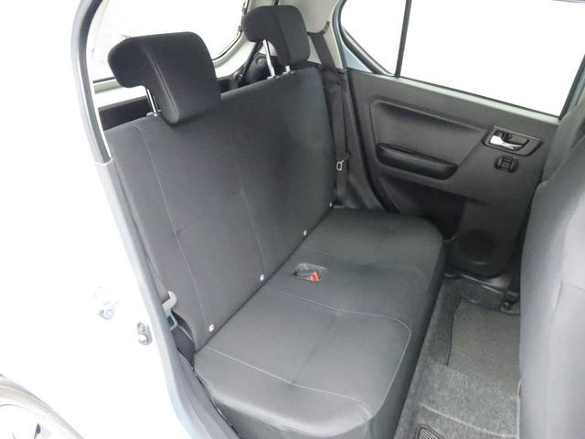 ミライースＸ　リミテッドＳＡIII（愛知県）の中古車