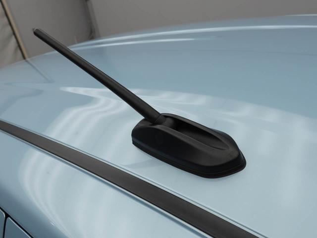 ミライースＸ　リミテッドＳＡIII（愛知県）の中古車