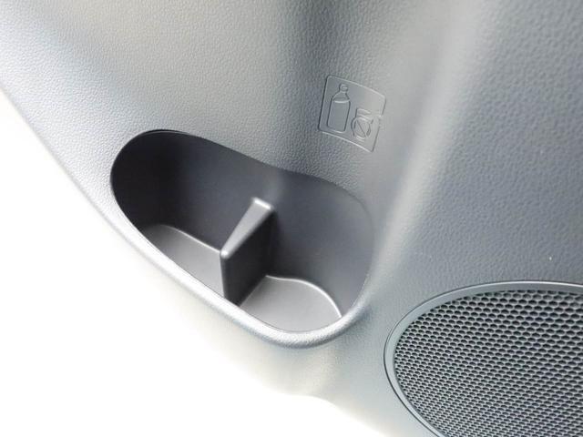 ミライースＸ　リミテッドＳＡIII（愛知県）の中古車