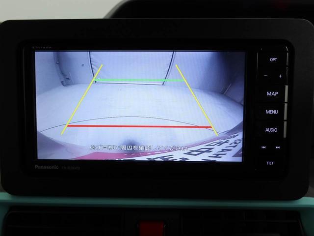 タントＸセレクションエアコン　パワステ　パワーウィンドウ　ＡＢＳ　エアバック　キーフリー（愛知県）の中古車