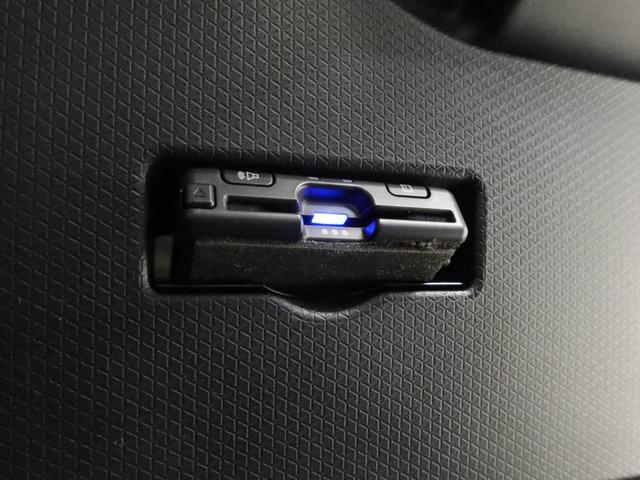 タントＸセレクションエアコン　パワステ　パワーウィンドウ　ＡＢＳ　エアバック　キーフリー（愛知県）の中古車