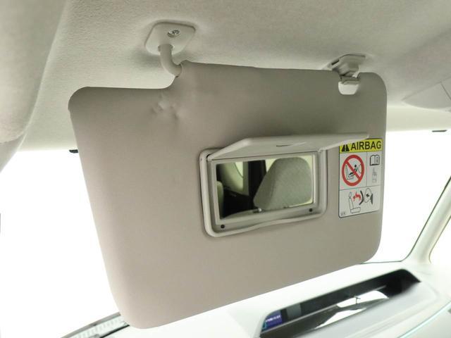 タントＸセレクションエアコン　パワステ　パワーウィンドウ　ＡＢＳ　エアバック　キーフリー（愛知県）の中古車