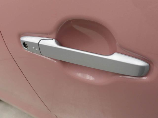 タントＸセレクションエアコン　パワステ　パワーウィンドウ　ＡＢＳ　エアバック　キーフリー（愛知県）の中古車