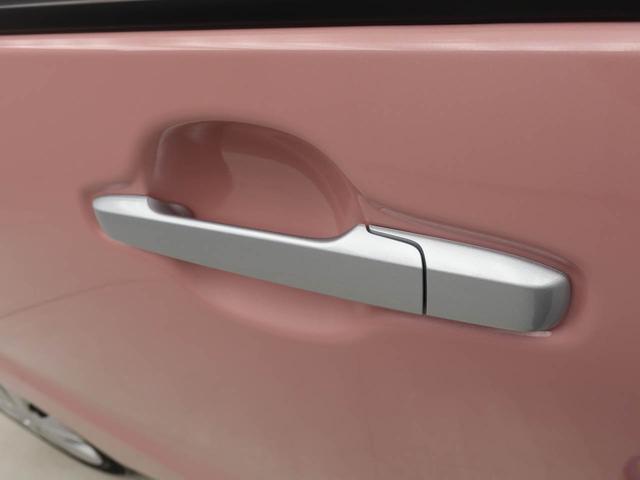 タントＸセレクションエアコン　パワステ　パワーウィンドウ　ＡＢＳ　エアバック　キーフリー（愛知県）の中古車