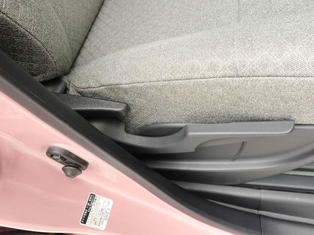 タントＸセレクションエアコン　パワステ　パワーウィンドウ　ＡＢＳ　エアバック　キーフリー（愛知県）の中古車