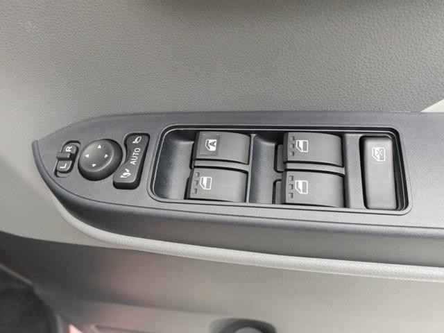 タントＸセレクションエアコン　パワステ　パワーウィンドウ　ＡＢＳ　エアバック　キーフリー（愛知県）の中古車