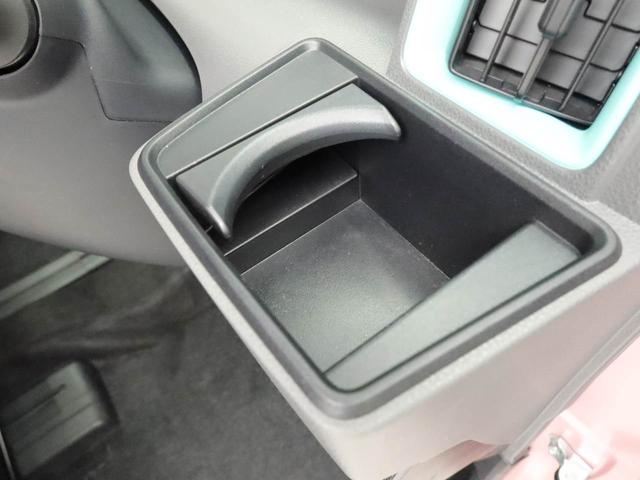 タントＸセレクションエアコン　パワステ　パワーウィンドウ　ＡＢＳ　エアバック　キーフリー（愛知県）の中古車