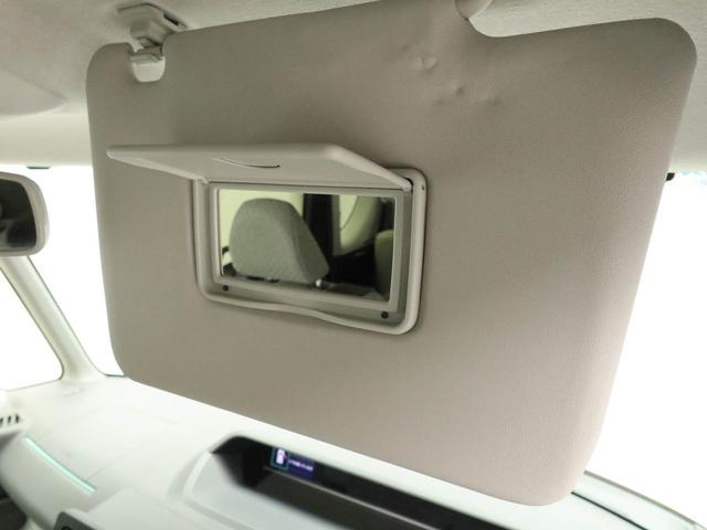 タントＸセレクションエアコン　パワステ　パワーウィンドウ　ＡＢＳ　エアバック　キーフリー（愛知県）の中古車