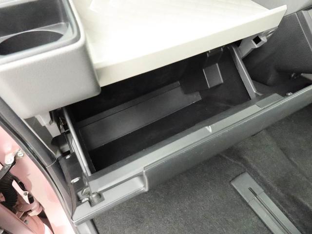 タントＸセレクションエアコン　パワステ　パワーウィンドウ　ＡＢＳ　エアバック　キーフリー（愛知県）の中古車
