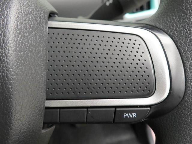 タントＸセレクションエアコン　パワステ　パワーウィンドウ　ＡＢＳ　エアバック　キーフリー（愛知県）の中古車