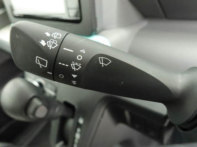 タントＸセレクションエアコン　パワステ　パワーウィンドウ　ＡＢＳ　エアバック　キーフリー（愛知県）の中古車