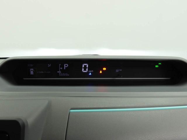 タントＸセレクションエアコン　パワステ　パワーウィンドウ　ＡＢＳ　エアバック　キーフリー（愛知県）の中古車