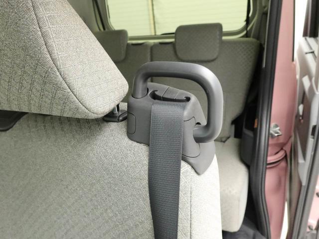 タントＸセレクションエアコン　パワステ　パワーウィンドウ　ＡＢＳ　エアバック　キーフリー（愛知県）の中古車