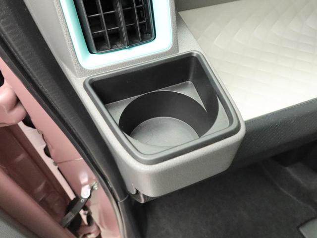 タントＸセレクションエアコン　パワステ　パワーウィンドウ　ＡＢＳ　エアバック　キーフリー（愛知県）の中古車