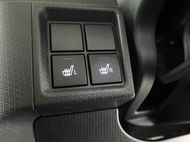 タントＸセレクションエアコン　パワステ　パワーウィンドウ　ＡＢＳ　エアバック　キーフリー（愛知県）の中古車