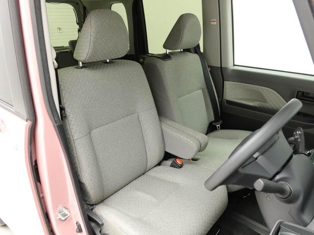 タントＸセレクションエアコン　パワステ　パワーウィンドウ　ＡＢＳ　エアバック　キーフリー（愛知県）の中古車