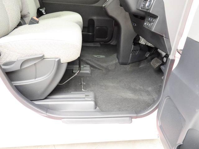 タントＸセレクションエアコン　パワステ　パワーウィンドウ　ＡＢＳ　エアバック　キーフリー（愛知県）の中古車