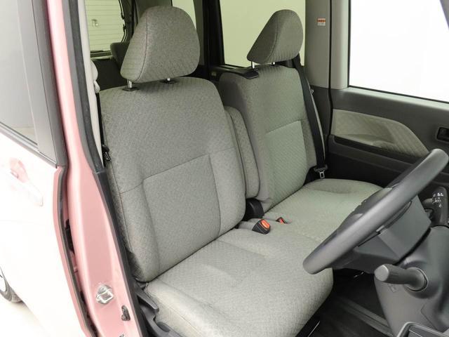 タントＸセレクションエアコン　パワステ　パワーウィンドウ　ＡＢＳ　エアバック　キーフリー（愛知県）の中古車