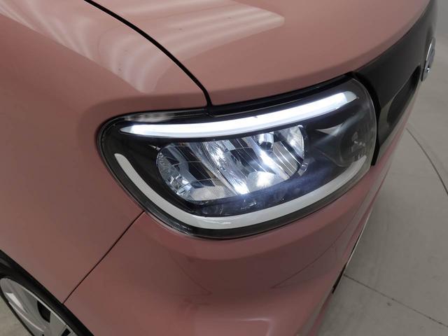タントＸセレクションエアコン　パワステ　パワーウィンドウ　ＡＢＳ　エアバック　キーフリー（愛知県）の中古車