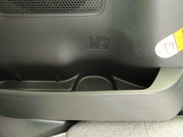 タントＸセレクションエアコン　パワステ　パワーウィンドウ　ＡＢＳ　エアバック　キーフリー（愛知県）の中古車