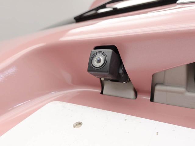 タントＸセレクションエアコン　パワステ　パワーウィンドウ　ＡＢＳ　エアバック　キーフリー（愛知県）の中古車