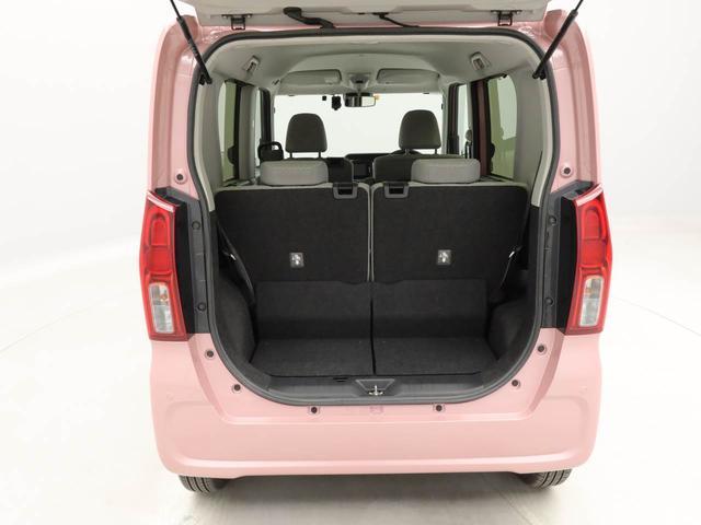 タントＸセレクションエアコン　パワステ　パワーウィンドウ　ＡＢＳ　エアバック　キーフリー（愛知県）の中古車