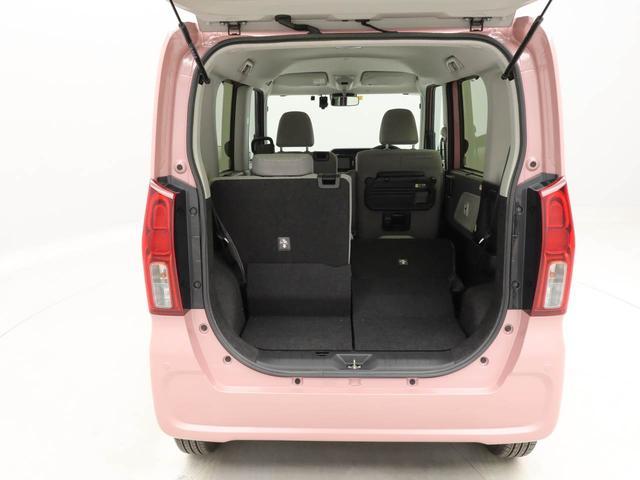 タントＸセレクションエアコン　パワステ　パワーウィンドウ　ＡＢＳ　エアバック　キーフリー（愛知県）の中古車