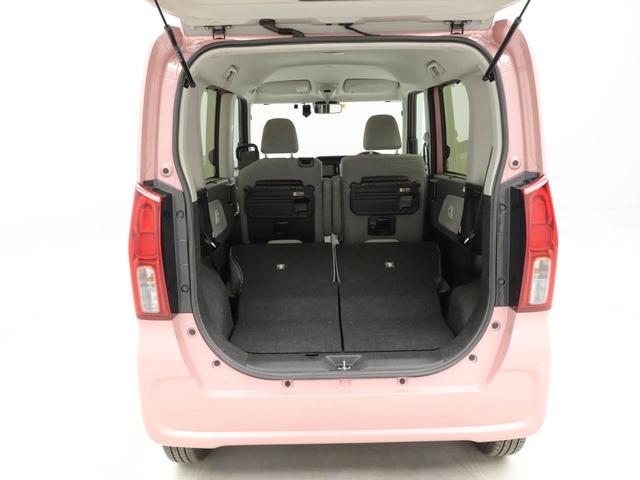 タントＸセレクションエアコン　パワステ　パワーウィンドウ　ＡＢＳ　エアバック　キーフリー（愛知県）の中古車
