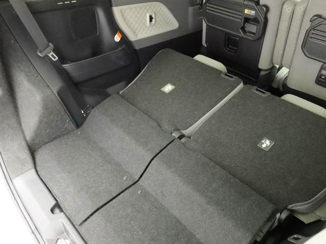 タントＸセレクションエアコン　パワステ　パワーウィンドウ　ＡＢＳ　エアバック　キーフリー（愛知県）の中古車