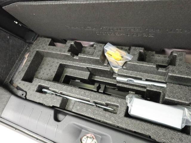 タントＸセレクションエアコン　パワステ　パワーウィンドウ　ＡＢＳ　エアバック　キーフリー（愛知県）の中古車