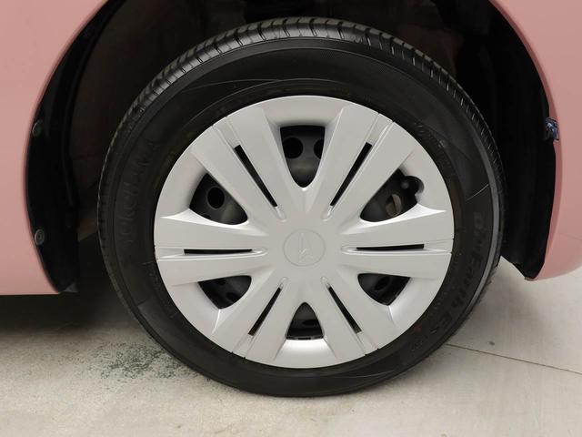 タントＸセレクションエアコン　パワステ　パワーウィンドウ　ＡＢＳ　エアバック　キーフリー（愛知県）の中古車