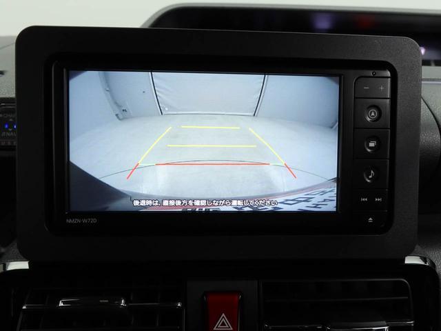 タントカスタムＲＳスタイルセレクション　ナビ　ＬＥＤヘッド（愛知県）の中古車