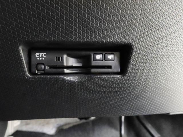 タントカスタムＲＳスタイルセレクション　ナビ　ＬＥＤヘッド（愛知県）の中古車