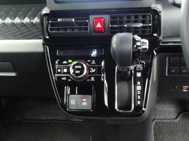 タントカスタムＲＳスタイルセレクション　ナビ　ＬＥＤヘッド（愛知県）の中古車