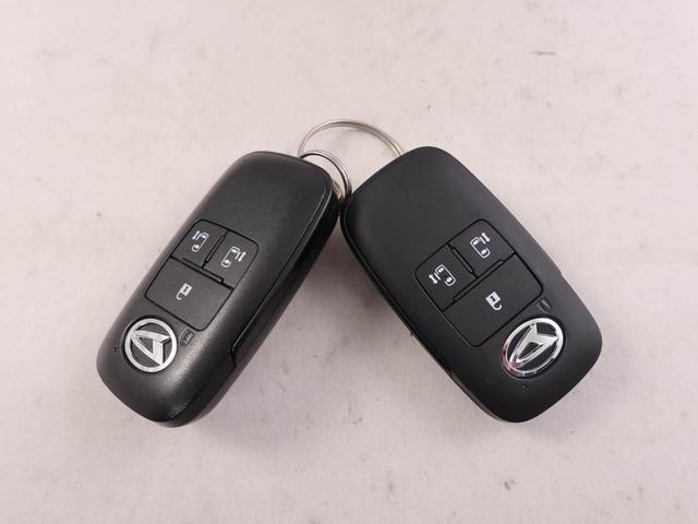 タントカスタムＲＳスタイルセレクション　ナビ　ＬＥＤヘッド（愛知県）の中古車