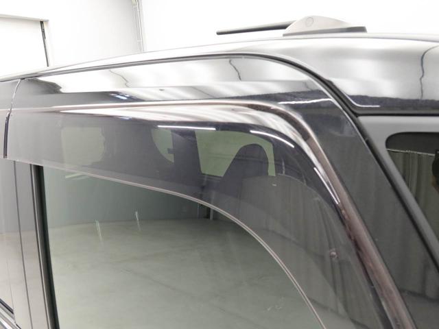 タントカスタムＲＳスタイルセレクション　ナビ　ＬＥＤヘッド（愛知県）の中古車