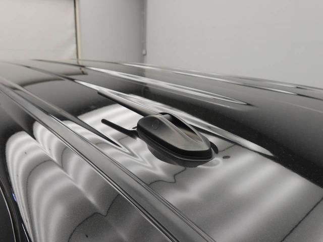 タントカスタムＲＳスタイルセレクション　ナビ　ＬＥＤヘッド（愛知県）の中古車