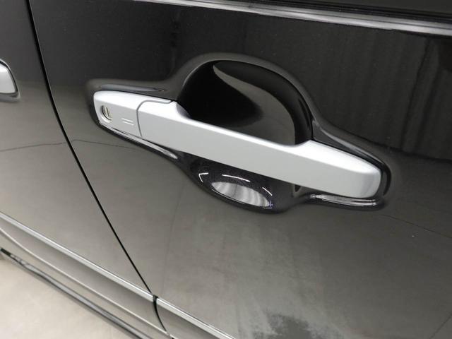 タントカスタムＲＳスタイルセレクション　ナビ　ＬＥＤヘッド（愛知県）の中古車