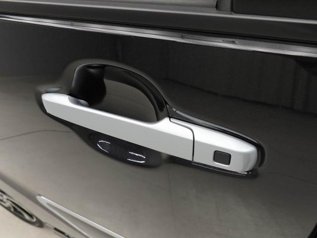 タントカスタムＲＳスタイルセレクション　ナビ　ＬＥＤヘッド（愛知県）の中古車