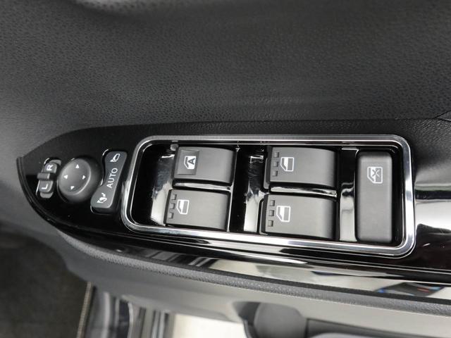 タントカスタムＲＳスタイルセレクション　ナビ　ＬＥＤヘッド（愛知県）の中古車