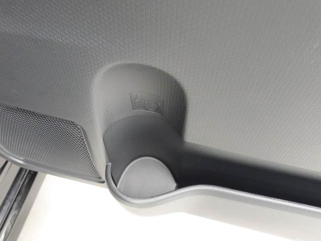 タントカスタムＲＳスタイルセレクション　ナビ　ＬＥＤヘッド（愛知県）の中古車
