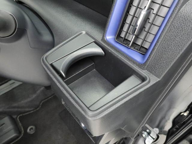 タントカスタムＲＳスタイルセレクション　ナビ　ＬＥＤヘッド（愛知県）の中古車