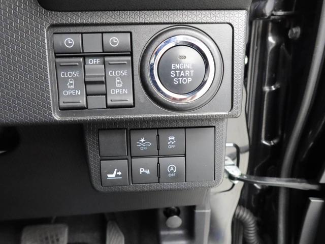 タントカスタムＲＳスタイルセレクション　ナビ　ＬＥＤヘッド（愛知県）の中古車