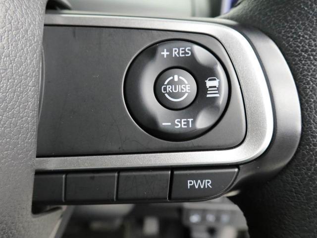 タントカスタムＲＳスタイルセレクション　ナビ　ＬＥＤヘッド（愛知県）の中古車