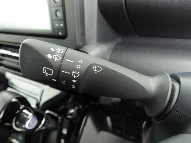タントカスタムＲＳスタイルセレクション　ナビ　ＬＥＤヘッド（愛知県）の中古車