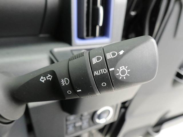 タントカスタムＲＳスタイルセレクション　ナビ　ＬＥＤヘッド（愛知県）の中古車