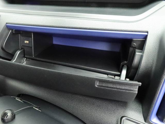 タントカスタムＲＳスタイルセレクション　ナビ　ＬＥＤヘッド（愛知県）の中古車