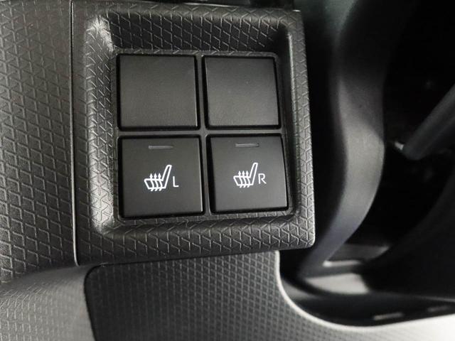タントカスタムＲＳスタイルセレクション　ナビ　ＬＥＤヘッド（愛知県）の中古車