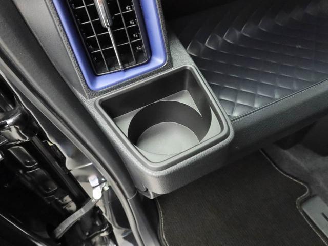 タントカスタムＲＳスタイルセレクション　ナビ　ＬＥＤヘッド（愛知県）の中古車