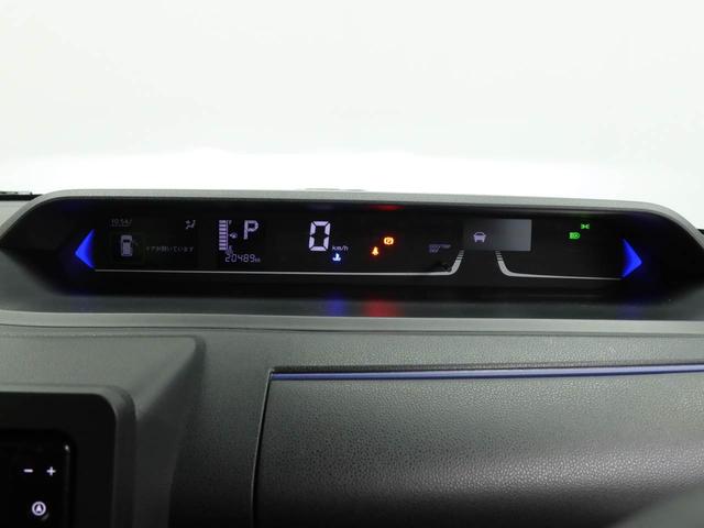 タントカスタムＲＳスタイルセレクション　ナビ　ＬＥＤヘッド（愛知県）の中古車